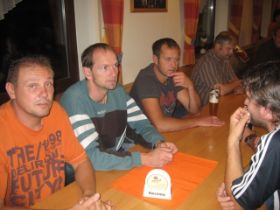 IMG_4373.JPG