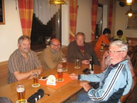 IMG_4372.JPG