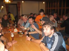 IMG_4374.JPG