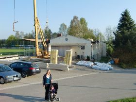 CIMG1980.JPG