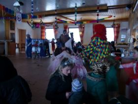 CIMG4019 - Kopie.JPG