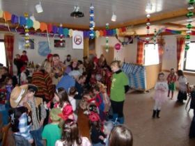 CIMG4025 - Kopie.JPG