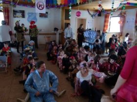 CIMG4028 - Kopie.JPG