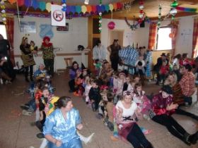 CIMG4029 - Kopie.JPG