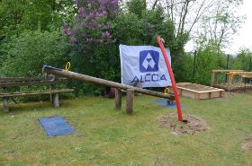Spielplatz WF Klingen (13).JPG