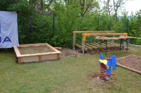 Spielplatz WF Klingen (14).JPG