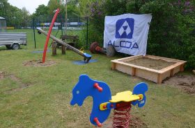 Spielplatz WF Klingen (15).JPG