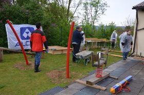 Spielplatz WF Klingen (3).JPG
