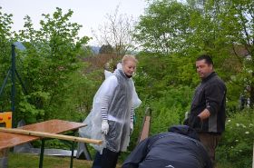 Spielplatz WF Klingen (4).JPG