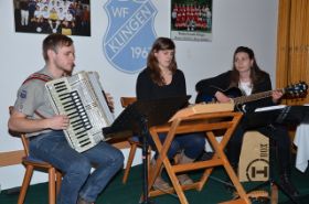 20141205 Weihnachtsfeier WFK (02).JPG