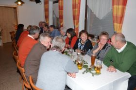 20141205 Weihnachtsfeier WFK (08).JPG
