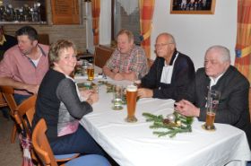 20141205 Weihnachtsfeier WFK (10).JPG