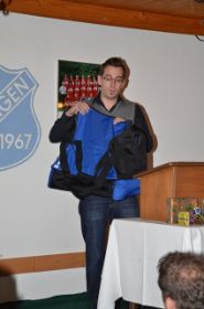 20141205 Weihnachtsfeier WFK (12).JPG