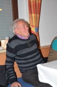 20141205 Weihnachtsfeier WFK (14).JPG