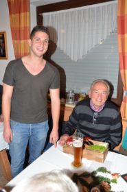 20141205 Weihnachtsfeier WFK (15).JPG