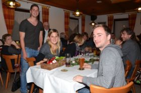 20141205 Weihnachtsfeier WFK (16).JPG