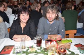 20141205 Weihnachtsfeier WFK (17).JPG