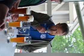 20150523 Aufsteiger WFK (04).JPG