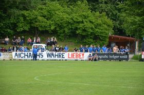 20150523 Aufsteiger WFK (05).JPG