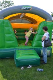 20150627 Dorffest WFK (02) - Kopie.JPG