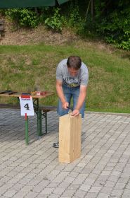 20150627 Dorffest WFK (08) - Kopie.JPG