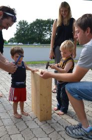 20150627 Dorffest WFK (13) - Kopie.JPG