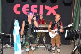 20150627 Dorffest WFK (30).JPG