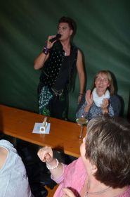 20150627 Dorffest WFK (33) - Kopie.JPG