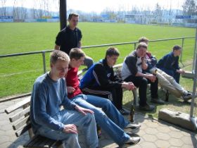 img_0301.jpg