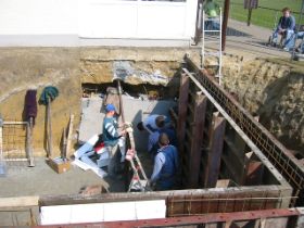 img_0304.jpg