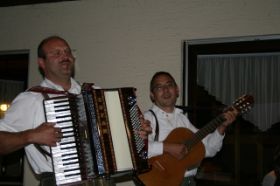 IMG_1225.JPG