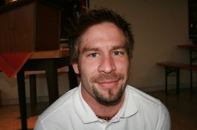 IMG_1224.JPG