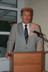 IMG_1219.JPG