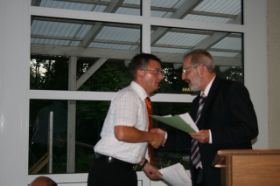 IMG_1215.JPG