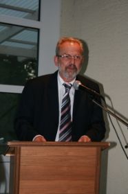 IMG_1213.JPG