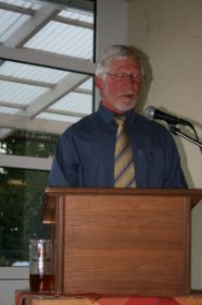 IMG_1206.JPG