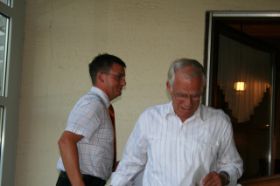 IMG_1200.JPG