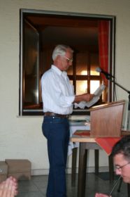 IMG_1199.JPG