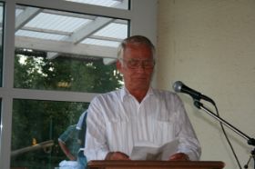 IMG_1195.JPG