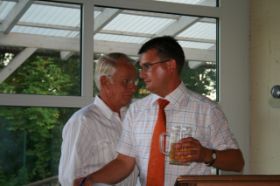 IMG_1194.JPG