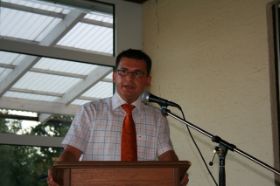 IMG_1192.JPG