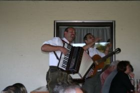 IMG_1184.JPG