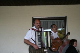 IMG_1183.JPG