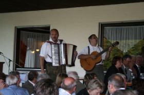 IMG_1182.JPG