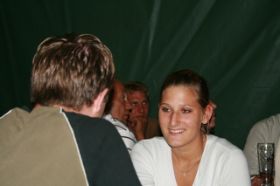 IMG_1231.JPG