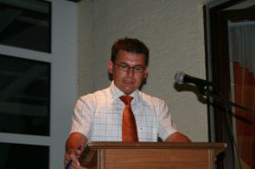 IMG_1233.JPG