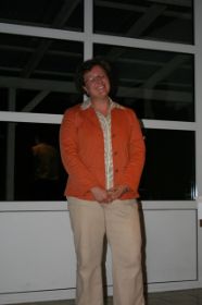 IMG_1239.JPG