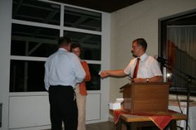 IMG_1241.JPG
