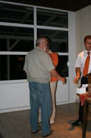 IMG_1244.JPG