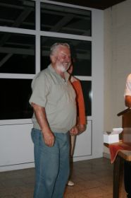 IMG_1245.JPG